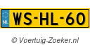 WSHL60