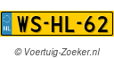 WSHL62