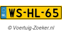 WSHL65