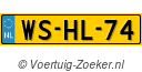 WS-HL-74