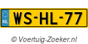 WSHL77