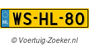 WSHL80
