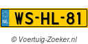 WSHL81