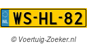 WSHL82