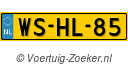 WSHL85