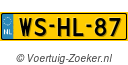 WSHL87