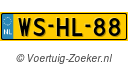 WSHL88