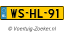 WSHL91