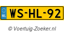 WS-HL-92