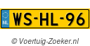 WSHL96