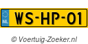 WSHP01