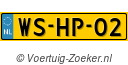 WSHP02