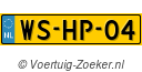 WSHP04