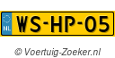 WS-HP-05