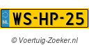 WSHP25