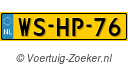 WS-HP-76