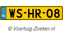 WSHR08
