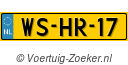 WSHR17