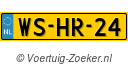 WSHR24