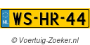 WSHR44
