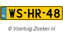 WSHR48