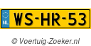 WSHR53