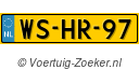 WS-HR-97