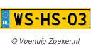 WSHS03