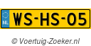 WSHS05
