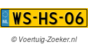 WSHS06