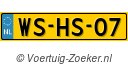 WSHS07