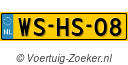 WSHS08
