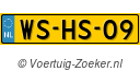 WSHS09