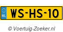 WSHS10