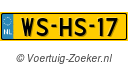 WS-HS-17