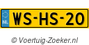 WSHS20