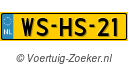 WS-HS-21