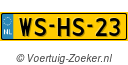 WS-HS-23