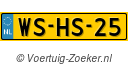 WSHS25