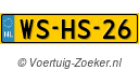 WSHS26