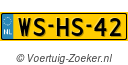 WS-HS-42