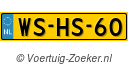WSHS60