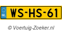WSHS61