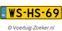 WSHS69