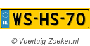 WSHS70