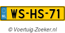WSHS71