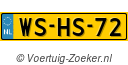 WSHS72