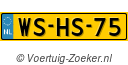 WSHS75