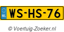 WSHS76