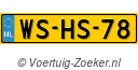 WSHS78
